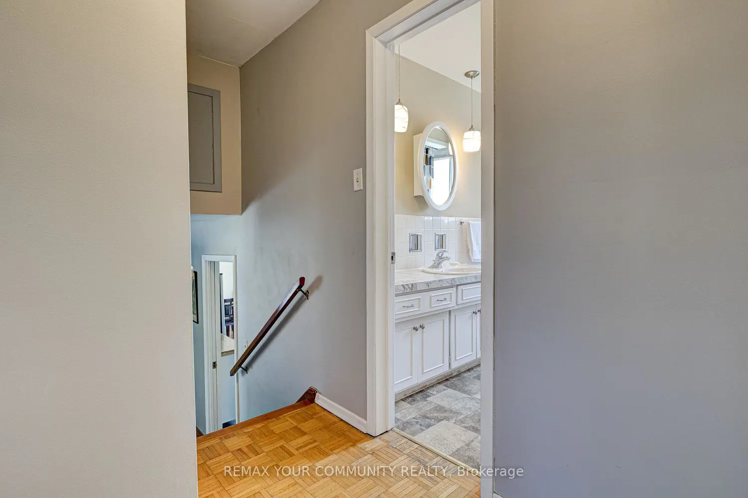 Additional image 11 of 557 Glen Manor Boulevard