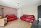 Additional image 5 of 36 Weir Street, Stirling, Stirlingshire, FK8