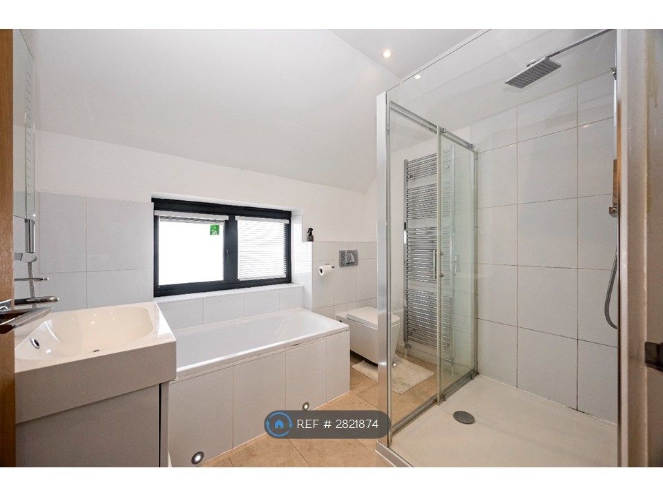 Additional image 12 of 4 bed detached house to rentMarine Drive, Saltdean, Brighton BN2