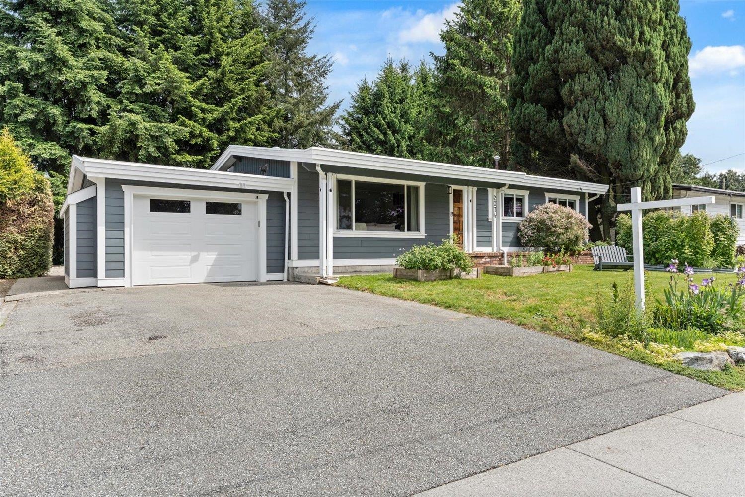 2074 Beaver Street, Abbotsford, BC, V2T 3C6 photo 3