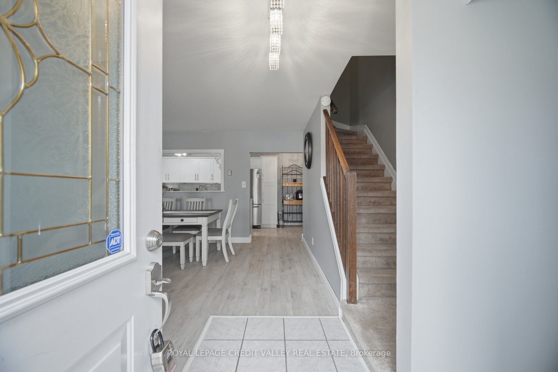 Additional image 4 of 4-2 Parkview Drive, Orangeville, ON, L9W 1T2