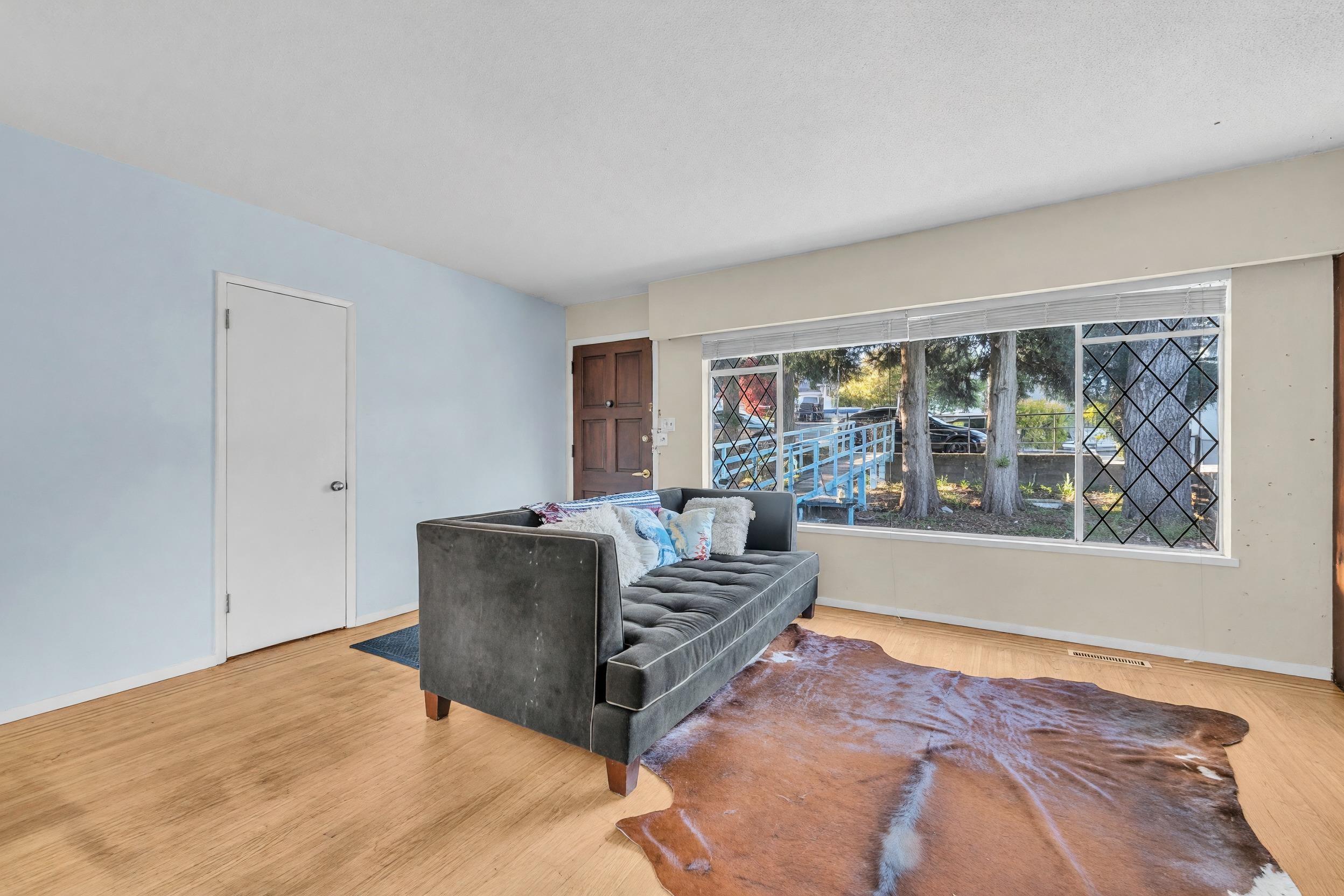 Additional image 3 of 1144 Rochester Avenue, Coquitlam, BC, V3K 2X4