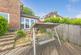 Additional image 26 of St. Michaels Terrace, Lewes BN7