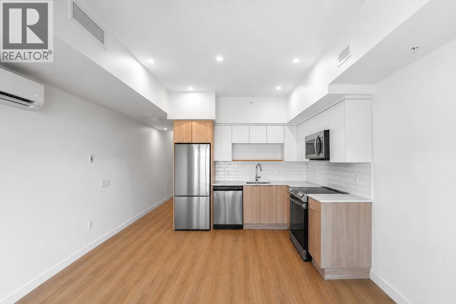 Additional image 3 of 610-604 Cawston Avenue, Kelowna, BC, V1Y6Z4