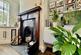 Additional image 14 of Edward Street, High Town, Luton, Bedfordshire, LU2 0NF