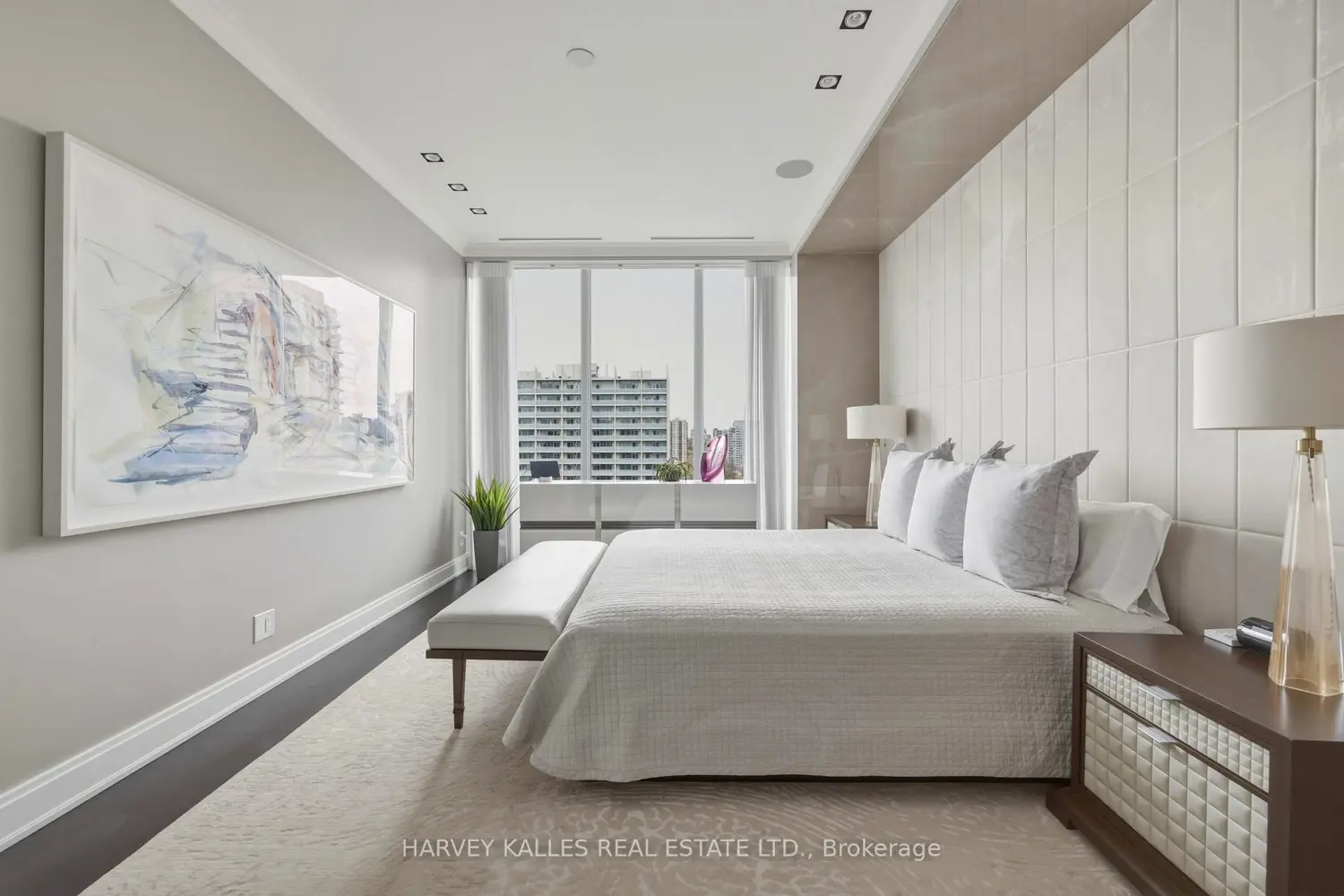 Additional image 12 of 206 Bloor Street 1501