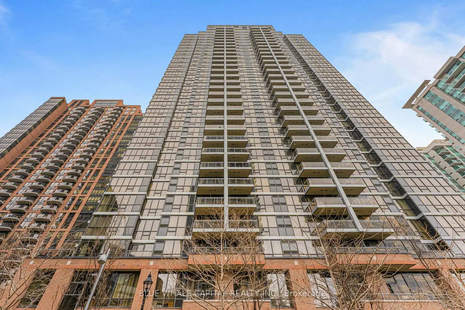 Additional image 3 of 23 Sheppard Avenue 1706