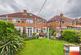 Additional image 22 of Stony Lane, Smethwick