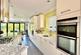 Additional image 8 of Victoria Road, Milford on Sea, Lymington, Hampshire, SO41