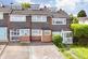 Additional image 2 of Fulmar Road, Rochester, Kent