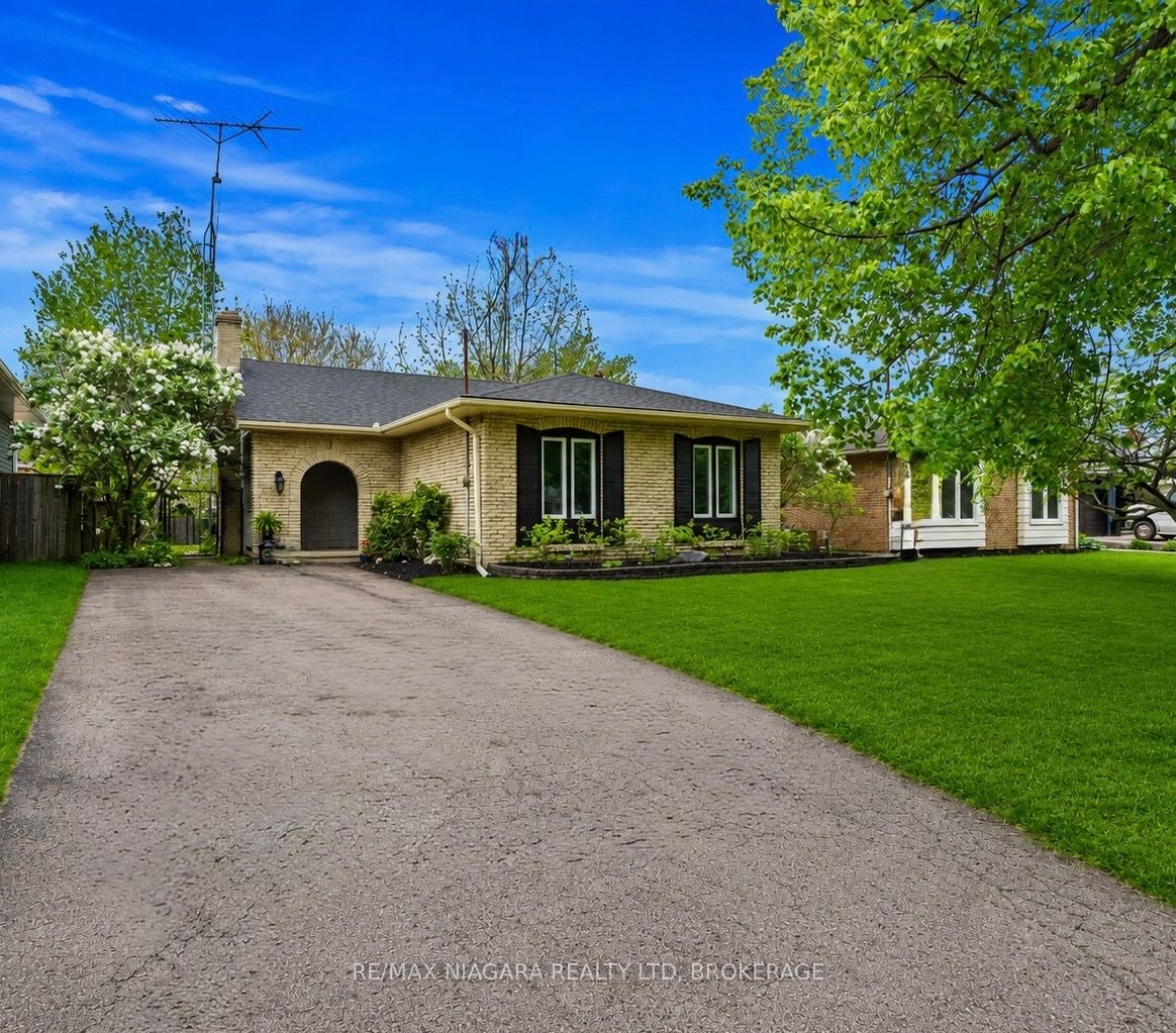 Additional image 2 of 7 Ameer Drive, St. Catharines, ON, L2N 3S9