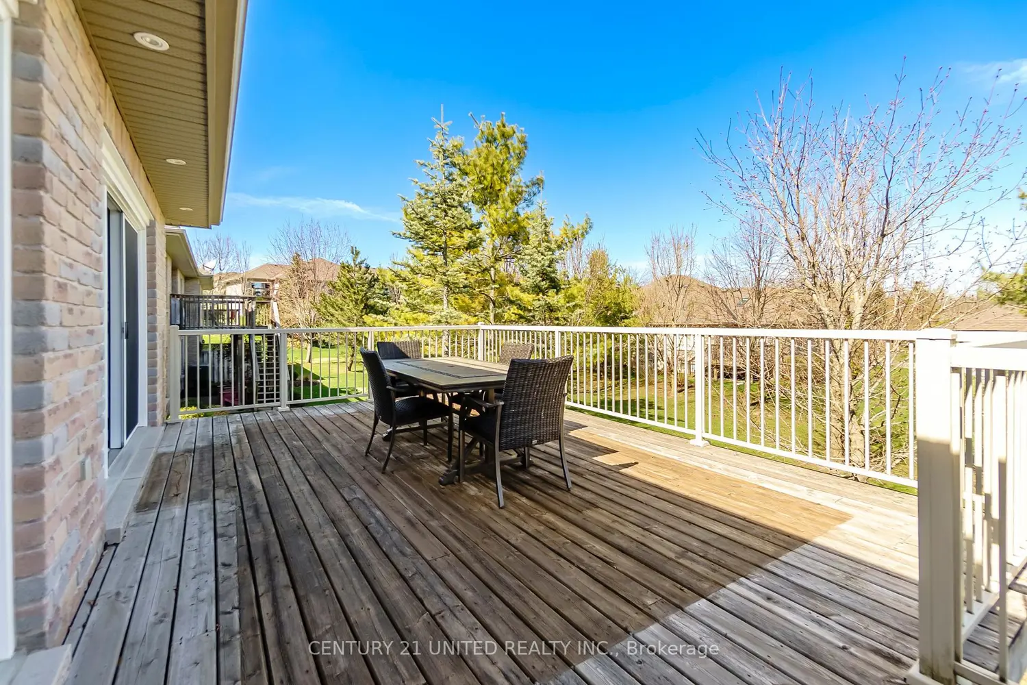 Additional image 18 of 301 Carnegie Avenue 14