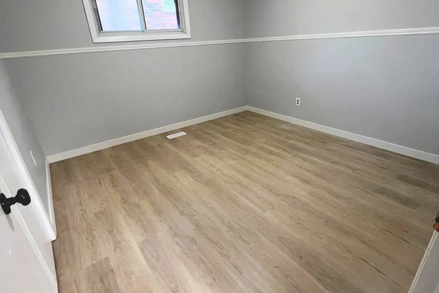 Additional image 19 of 861 Florell Drive