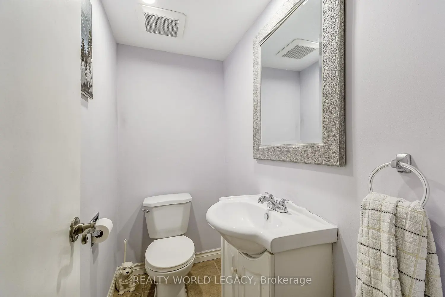 Additional image 9 of 132 Barlake Avenue 35