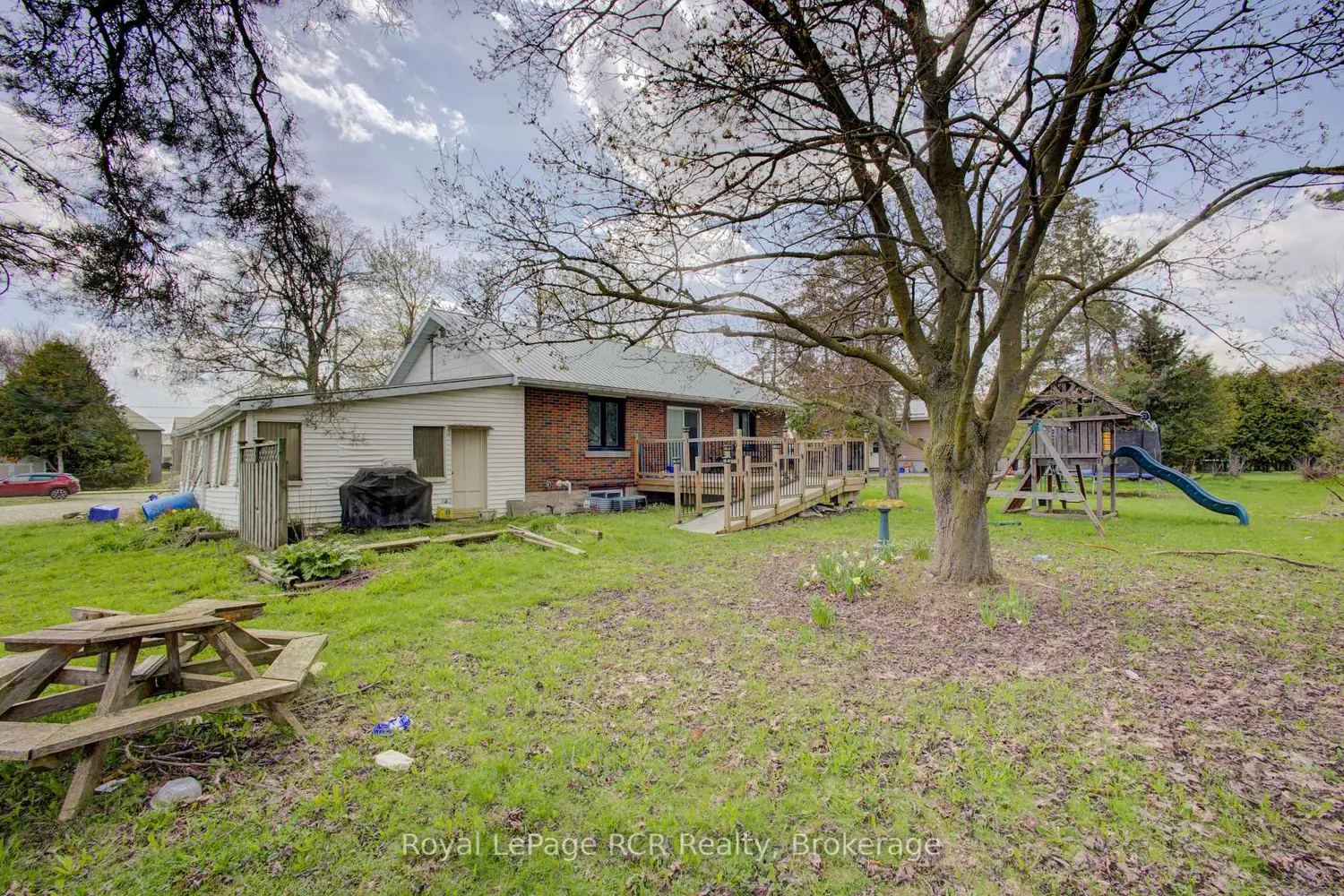 Additional image 7 of 460 Domville Street