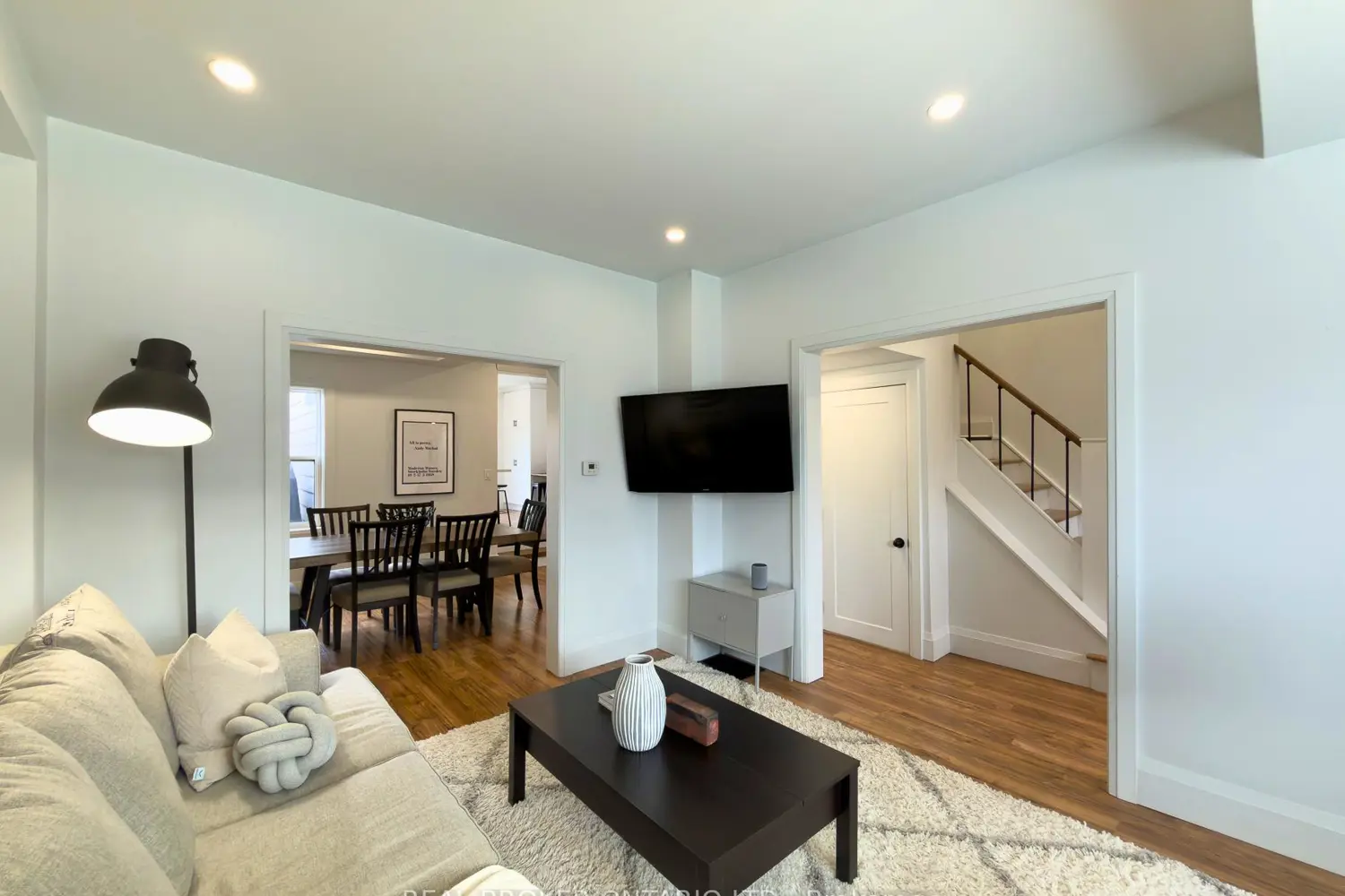 Additional image 6 of 138 Cavell Avenue