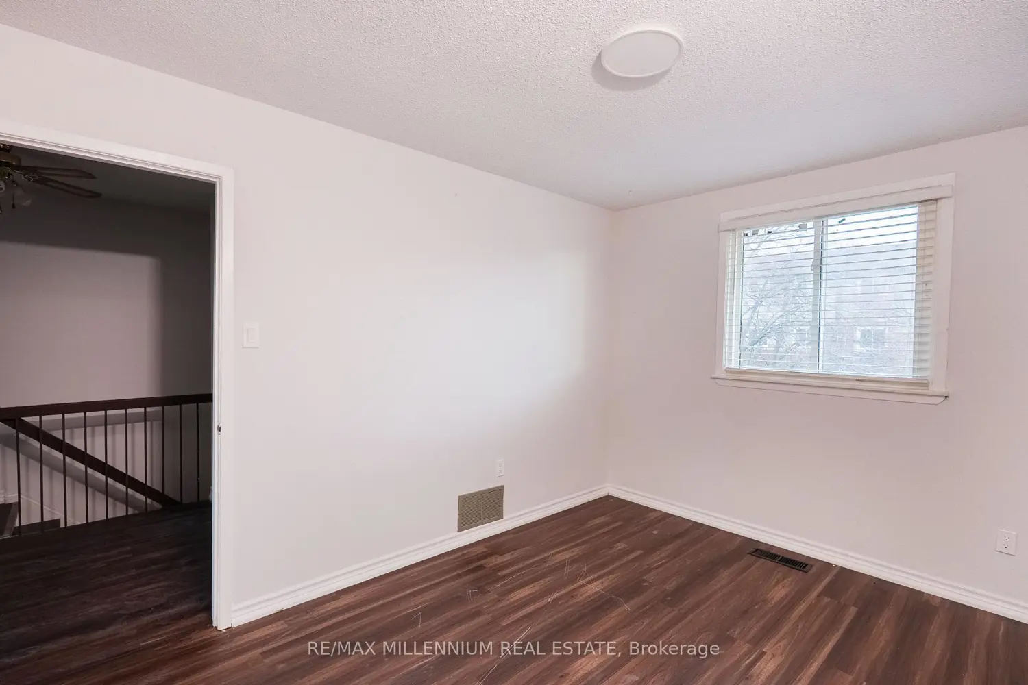 Additional image 15 of 87 Carisbrooke Court 87