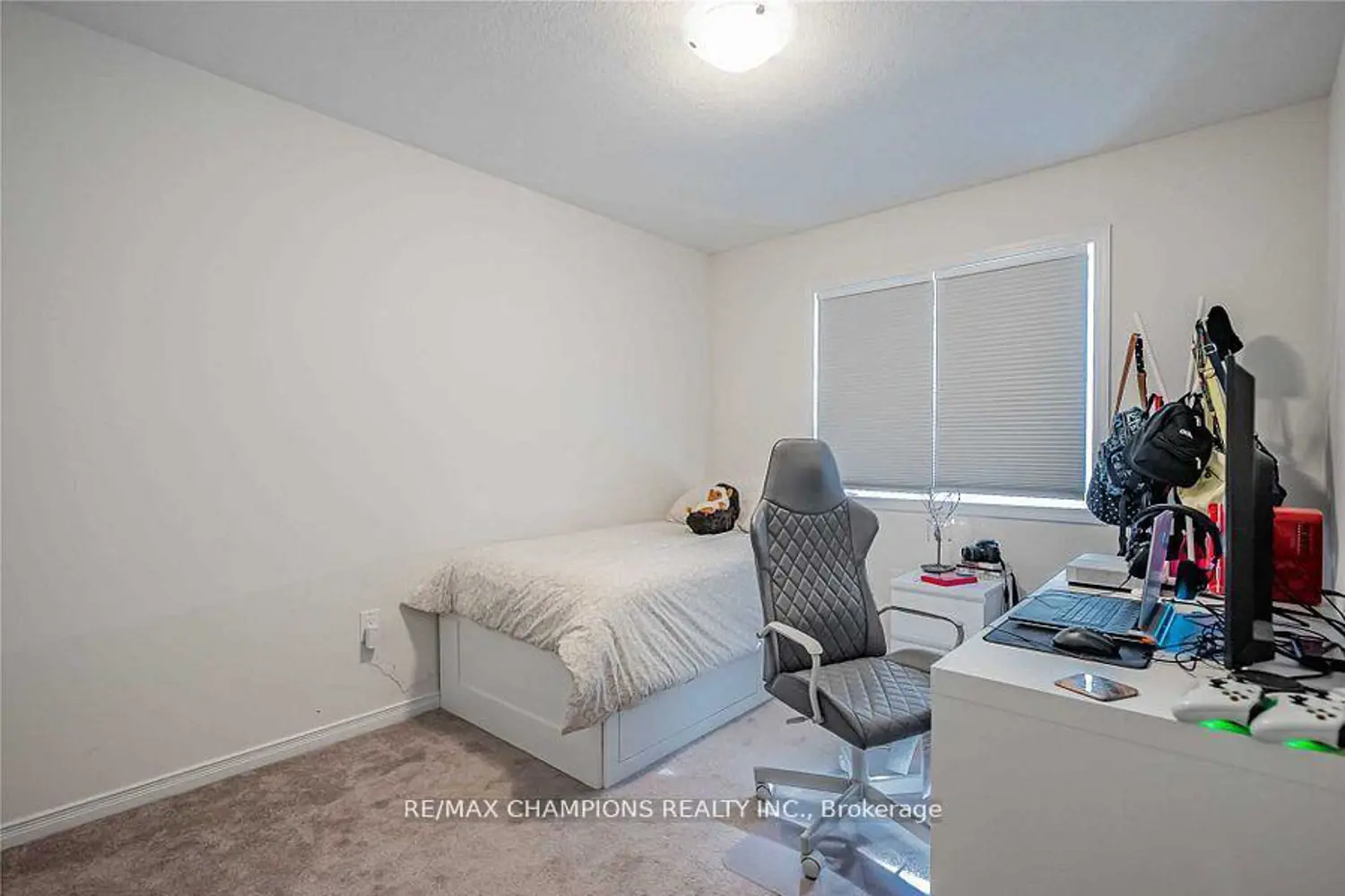 Additional image 15 of 7732 White Pine Crescent