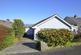 LOWER FOWDEN, BROADSANDS, PAIGNTON