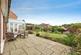 Additional image 22 of Old Gateford Road, Worksop