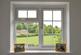 Additional image 5 of Baywell, West Malling ME19