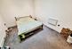 Additional image 5 of Flat 15, Market Court, Oliver Street, Birkenhead