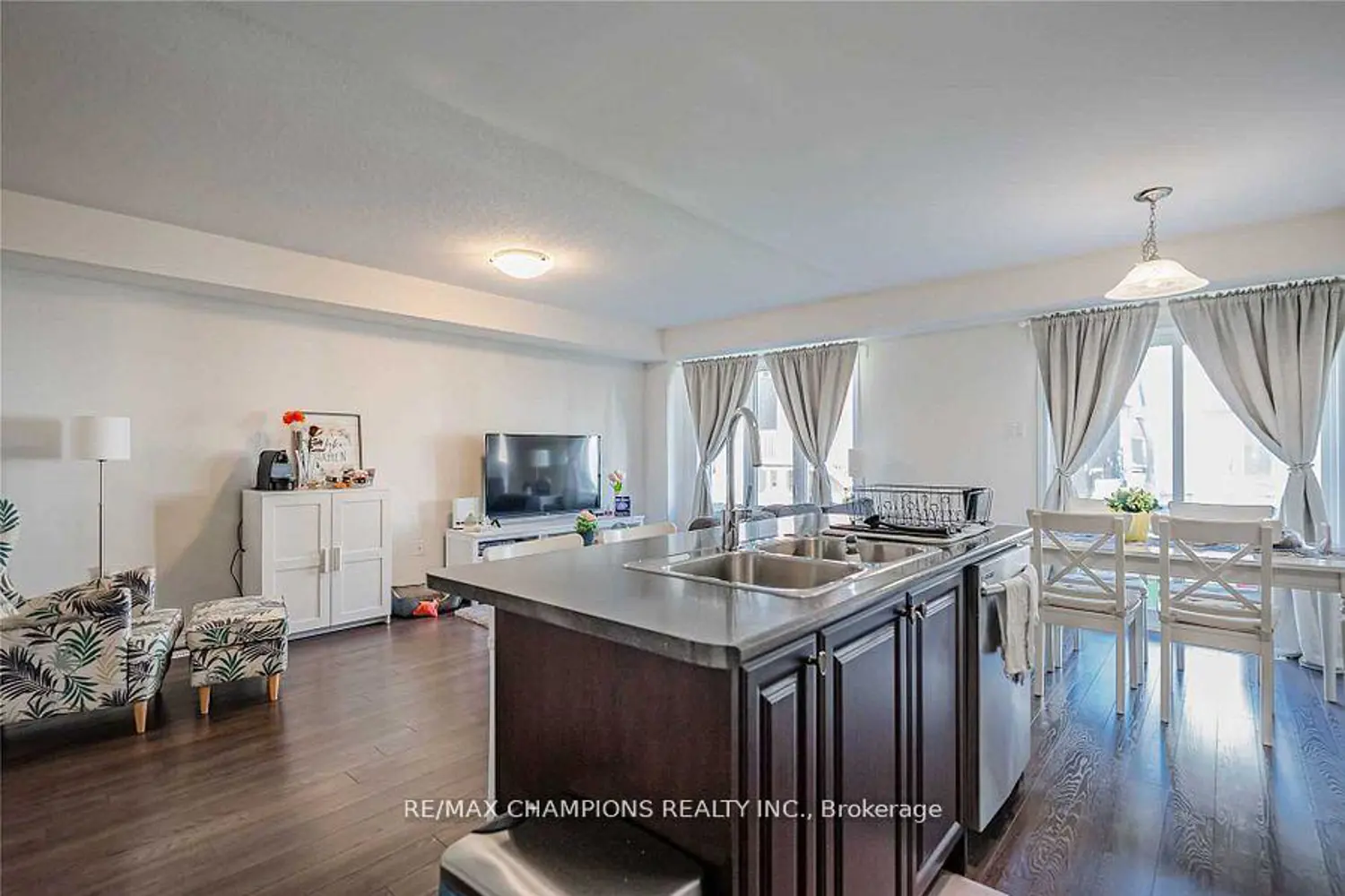 Additional image 6 of 7732 White Pine Crescent
