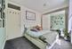 Additional image 8 of Stackpool Road, Southville, Bristol
