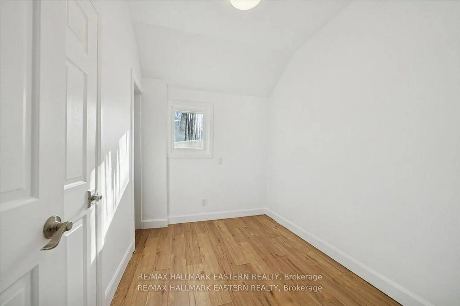 Additional image 9 of 344 Fife Avenue