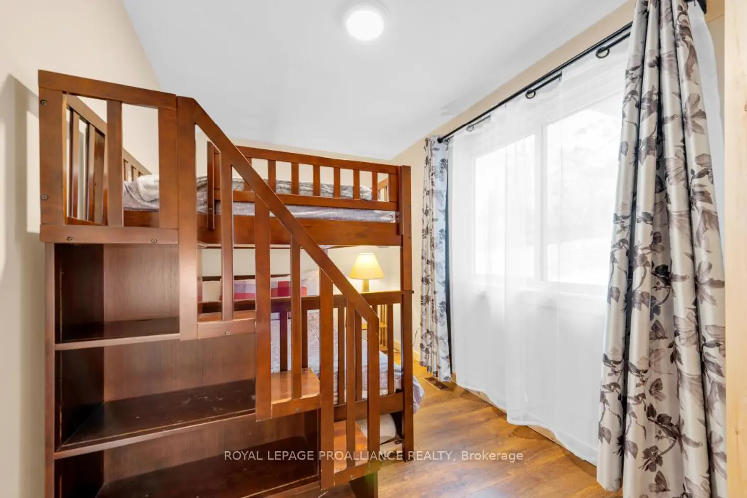 Additional image 6 of 168 Addington Road 5