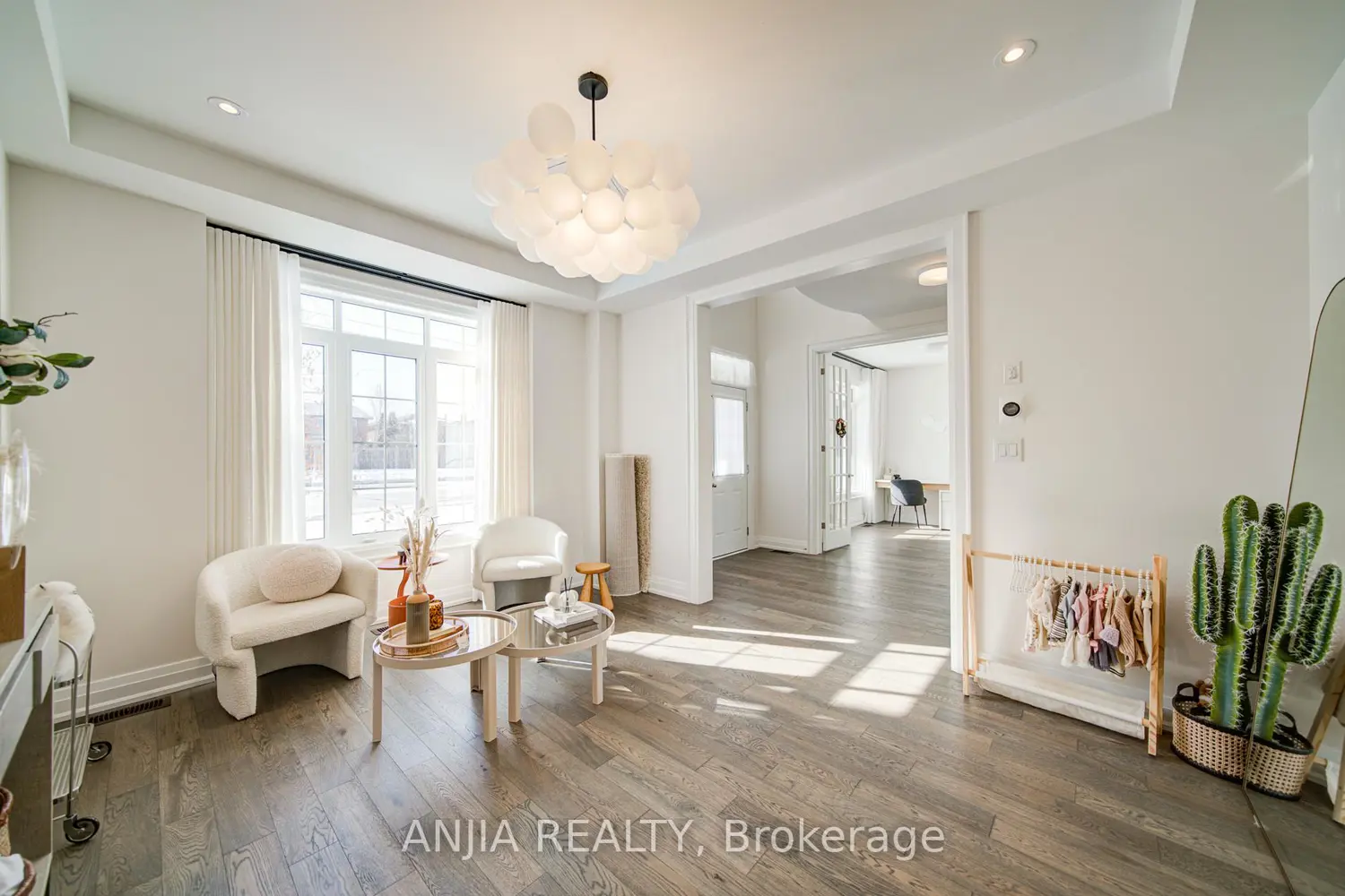 Additional image 7 of 5158 16Th Avenue