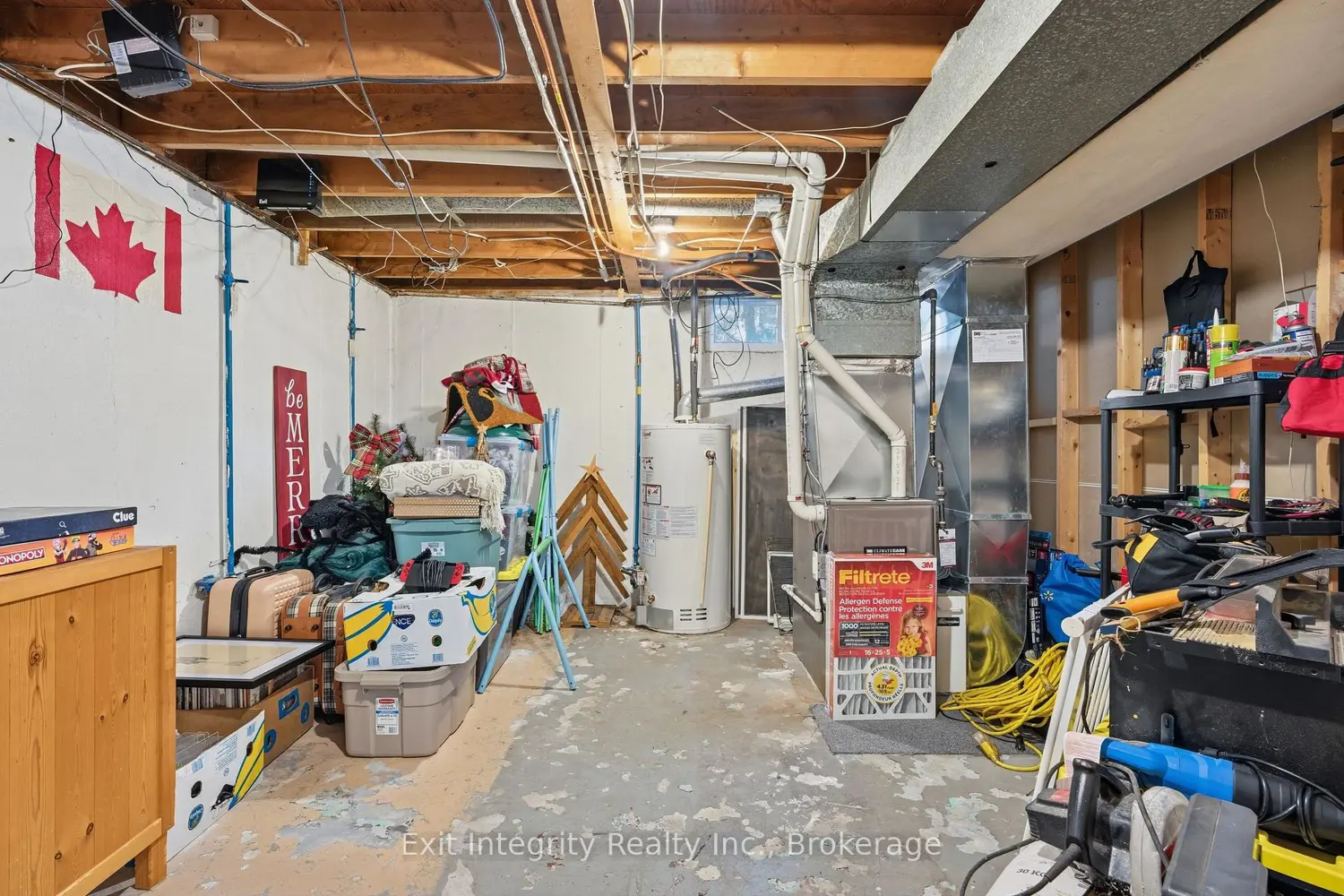 Additional image 14 of 4 Howard Street