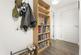 Additional image 22 of 1/1 Skylark Place, Edinburgh, EH15 1AA