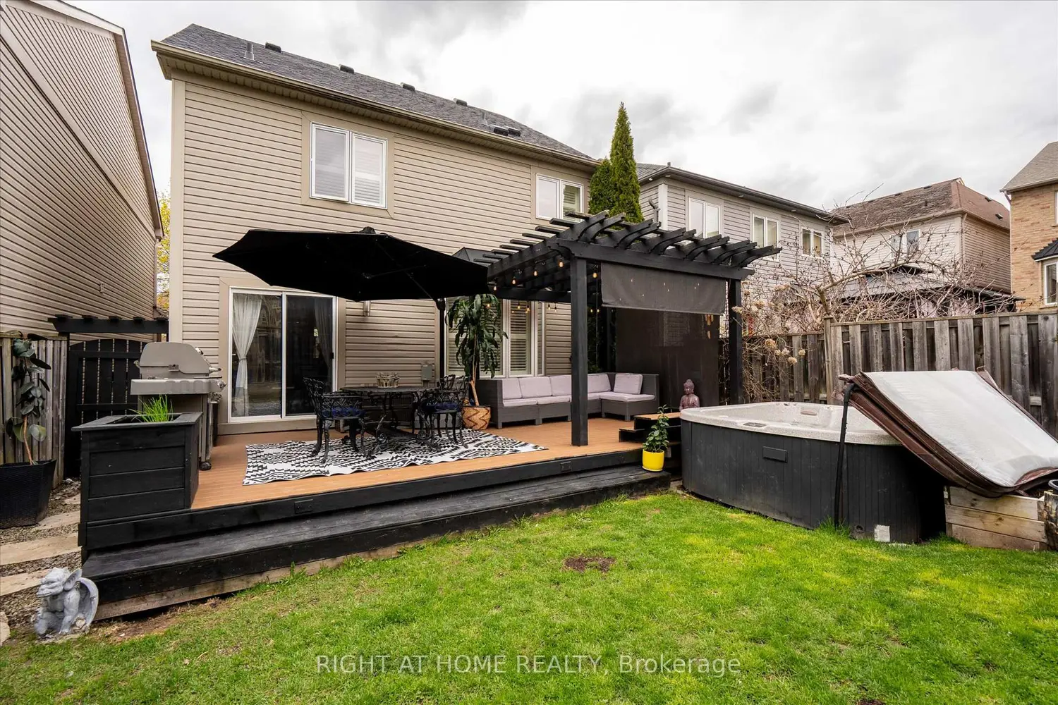 Additional image 19 of 2396 Winlord Place