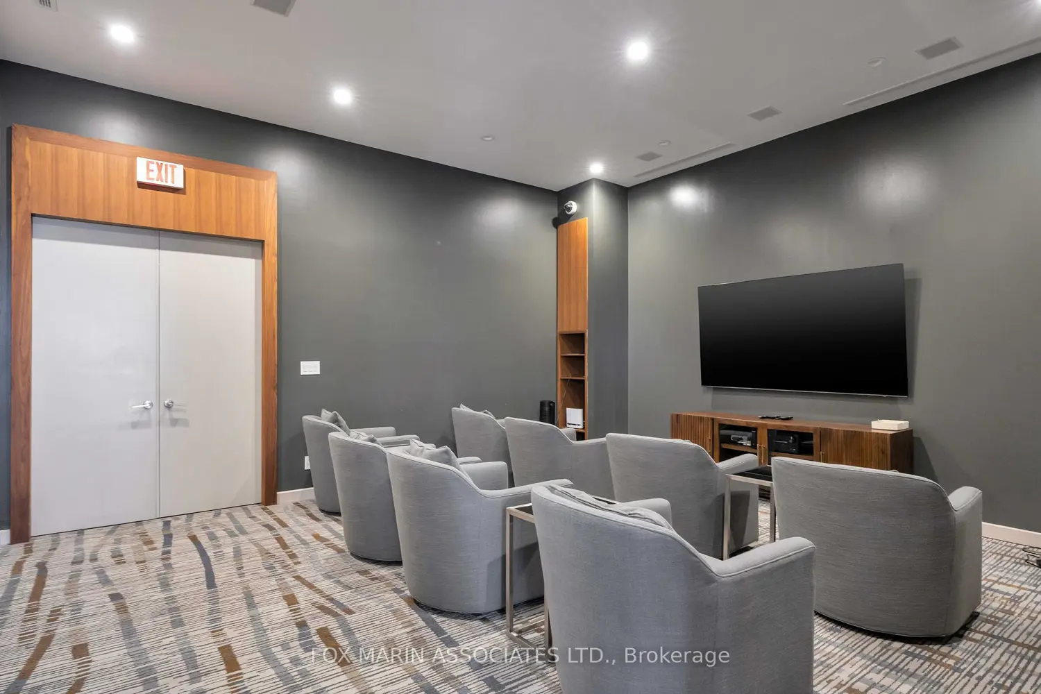 Additional image 12 of 380 Macpherson Avenue 430