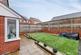 Additional image 16 of Orchard Way, Bedlington NE22