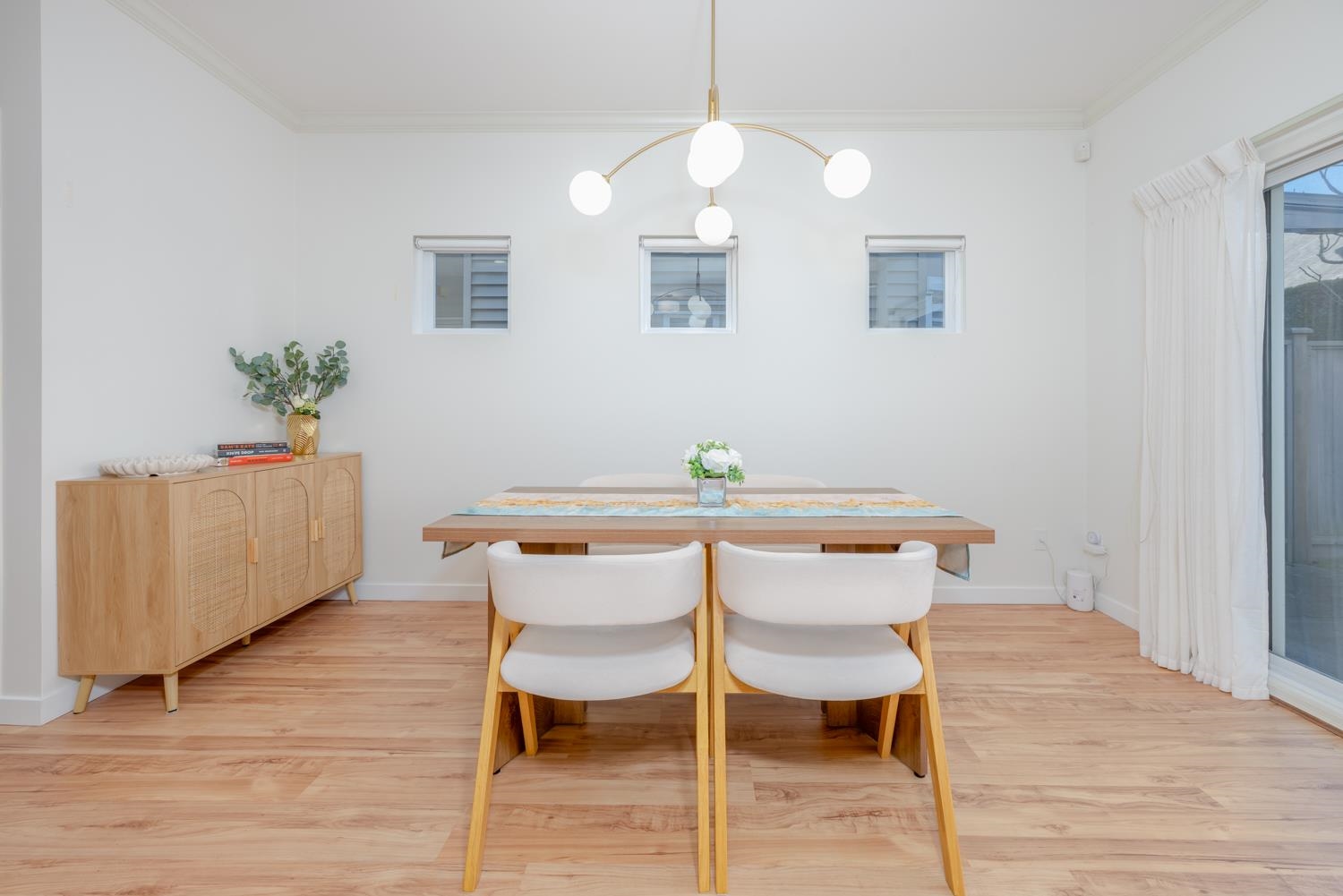 Additional image 6 of 2-8271 Francis Road, Richmond, BC, V6Y 1A5