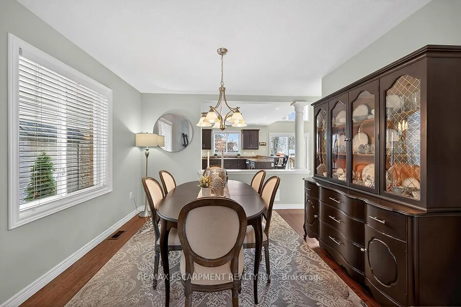 25 Southwood Cr. Crescent photo 3