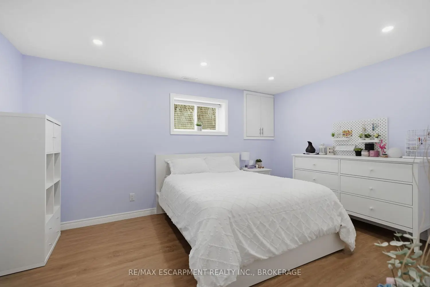 Additional image 12 of 3148 Jewell Avenue