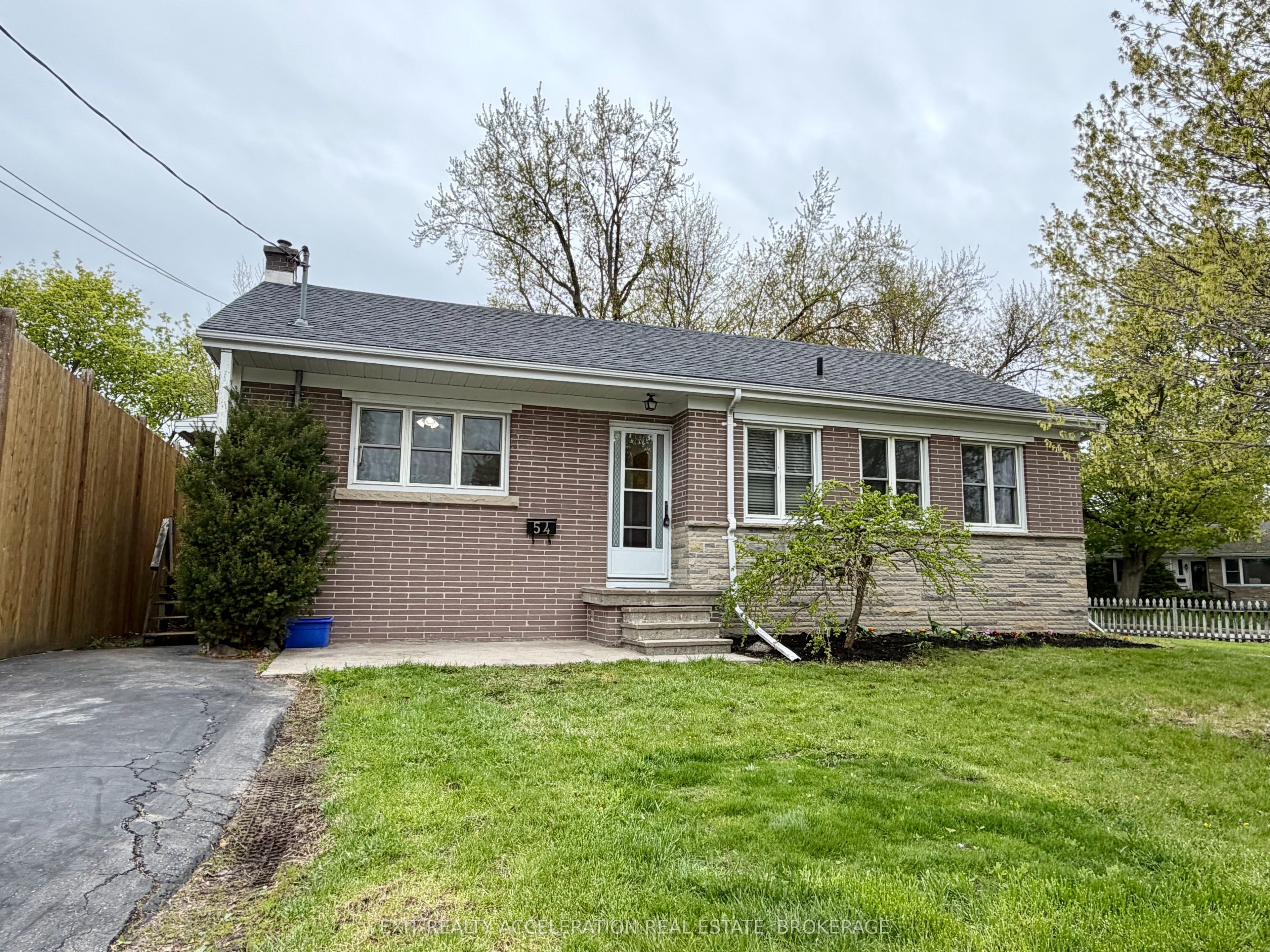 Additional image 6 of 54 Greenlawn Avenue, Belleville, ON, K8N 4B5