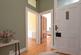 Additional image 13 of 30/3 Hillside Crescent, Edinburgh, EH7 5EF