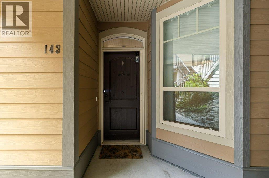 Additional image 6 of 143-4350 Ponderosa Drive, Peachland, BC, V0H1X5