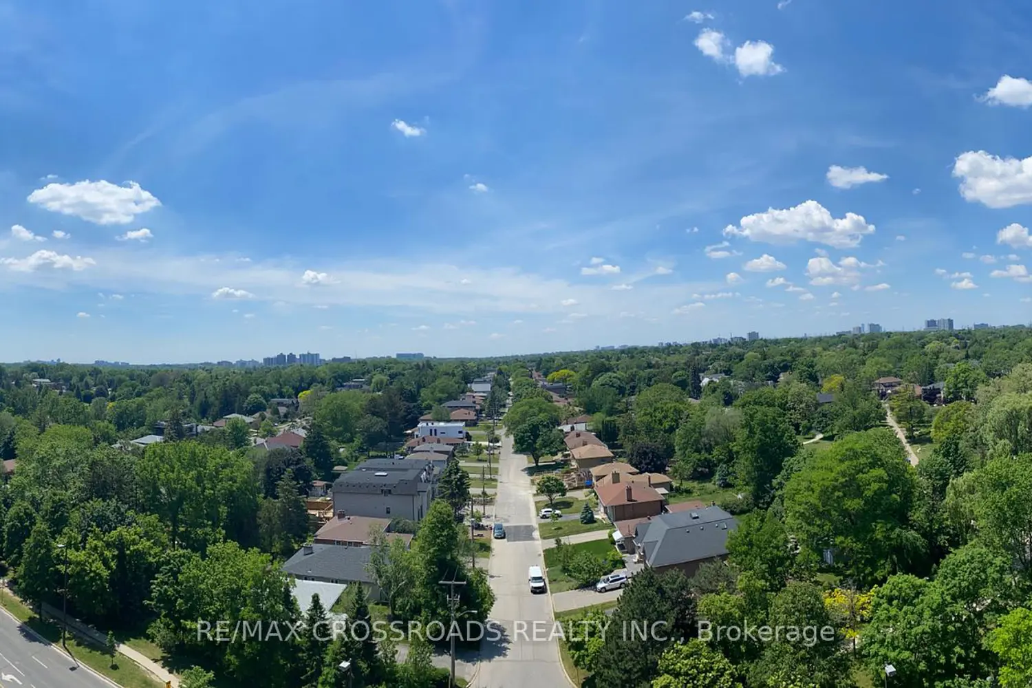 Additional image 8 of 233 Beecroft Road 1511