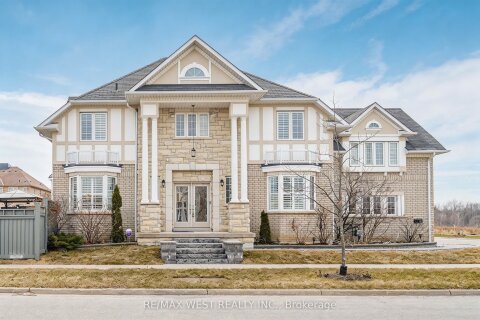 Additional image 8 of 63 Sharplin Drive, Ajax, ON, L1Z 0P4