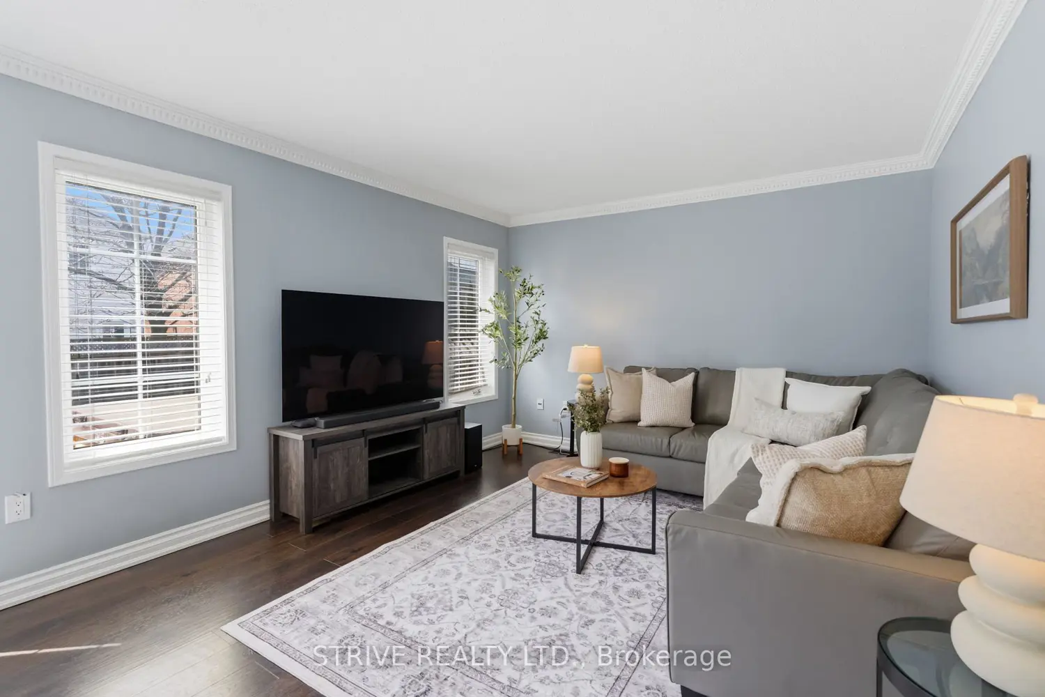 Additional image 9 of 1360 Dumont Street