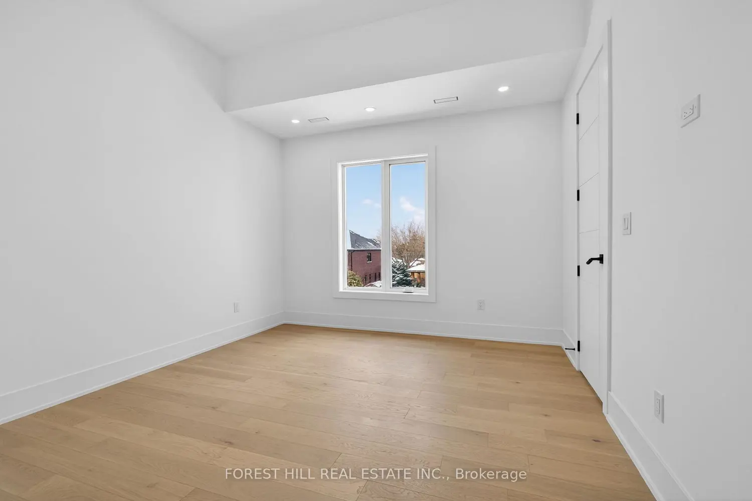 Additional image 10 of 53 Celt Avenue