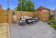 Additional image 24 of Aberford Road, Leeds LS26