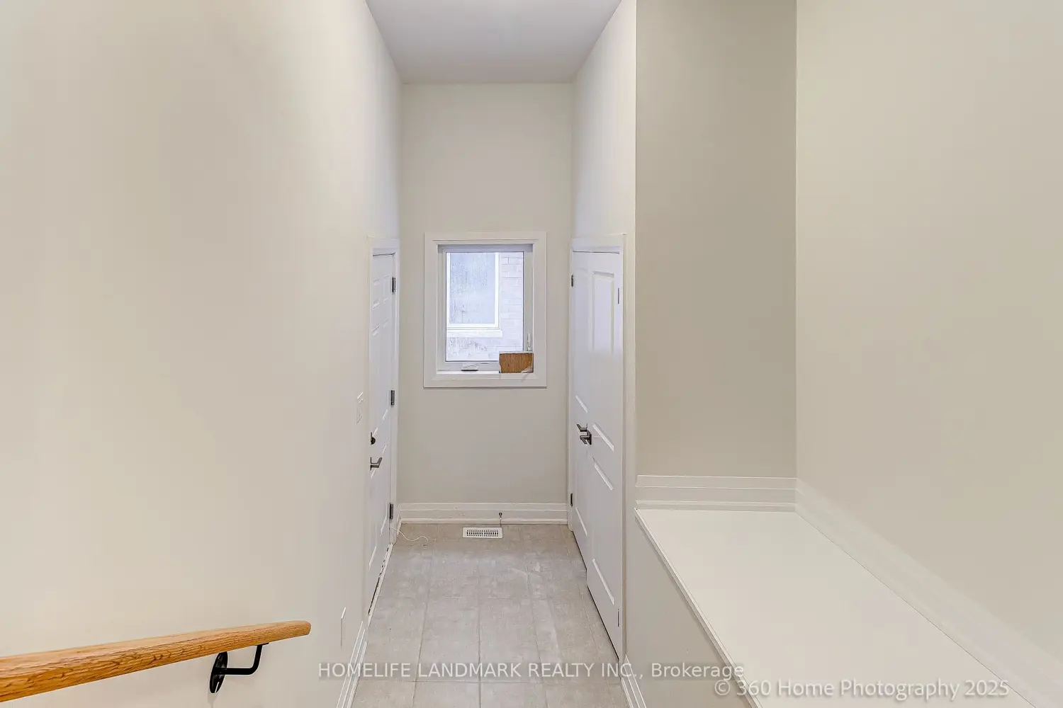 Additional image 10 of 23 Aida Place
