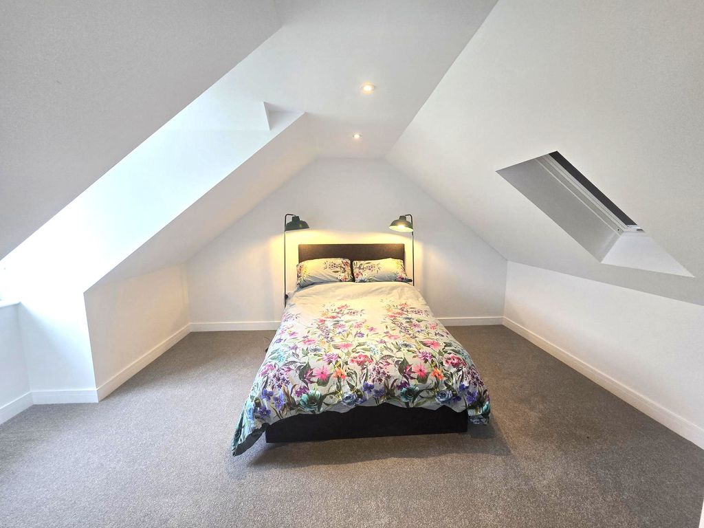 Additional image 10 of 3 bed detached house to rentSennen, Penzance TR19