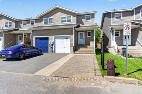 Additional image 8 of 3478 Princess Street, Kingston, ON, K7P 0L4